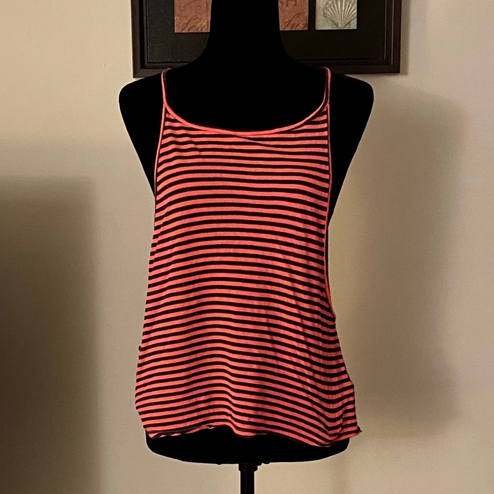 Forever 21 Tank Top